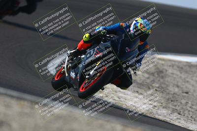 media/Nov-02-2025-Lets Ride (Sun) [[f7a3caa734]]/B Group/1220pm (Turn 2 Outside)/